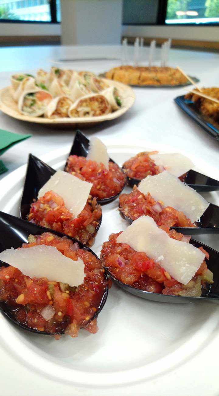Catering KeCatering