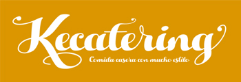 KeCatering