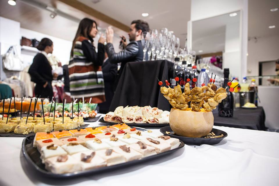 Catering KeCatering